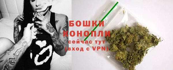 первитин Горнозаводск
