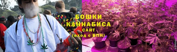 первитин Горнозаводск