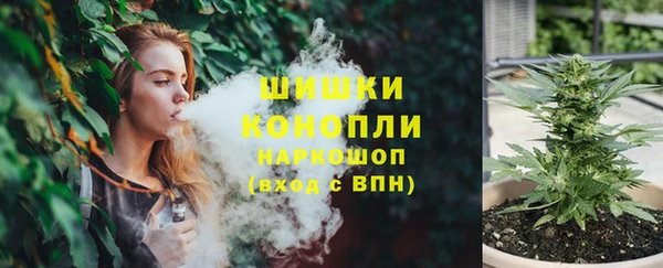 первитин Горнозаводск