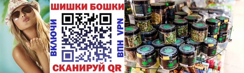 Марихуана сатива  Купить где  Салехард 